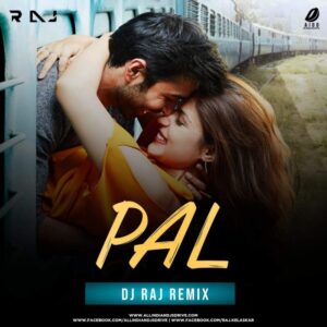 Pal (Progressive Deep House) - DJ Raj Pal (Progressive Deep House) - DJ Raj Free Mp3 Download