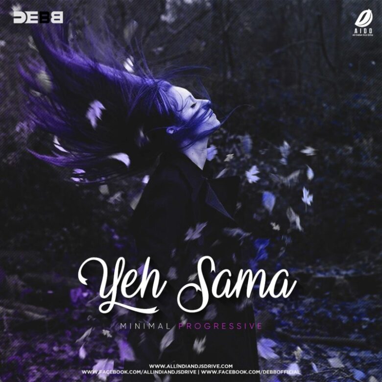 Yeh Sama (Minimal Progressive) - Debb Free Mp3 Download