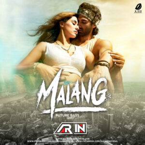 Malang (Future Bass) - ARIN Malang (Future Bass Remix) - ARIN Free Mp3 Song Download