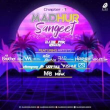 Madhur Sangeet Chapter 1 - DJ Deepak Reddy Free Download
