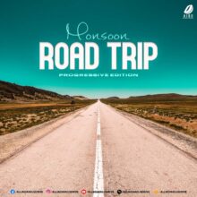 Monsoon Road Trip (Progressive Edition) - DEBB Free Download