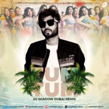 Tum Tum (2023 Remix) - DJ Shadow Dubai Mp3 Free Download
