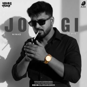 Na De Dil Pardesi Nu (Jogi) - Ninad Remix Mp3 Download