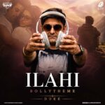 Ilahi (Bollytheme) - Duke Ilahi (Bollytheme) - Duke | Instrumental Music No Copyright