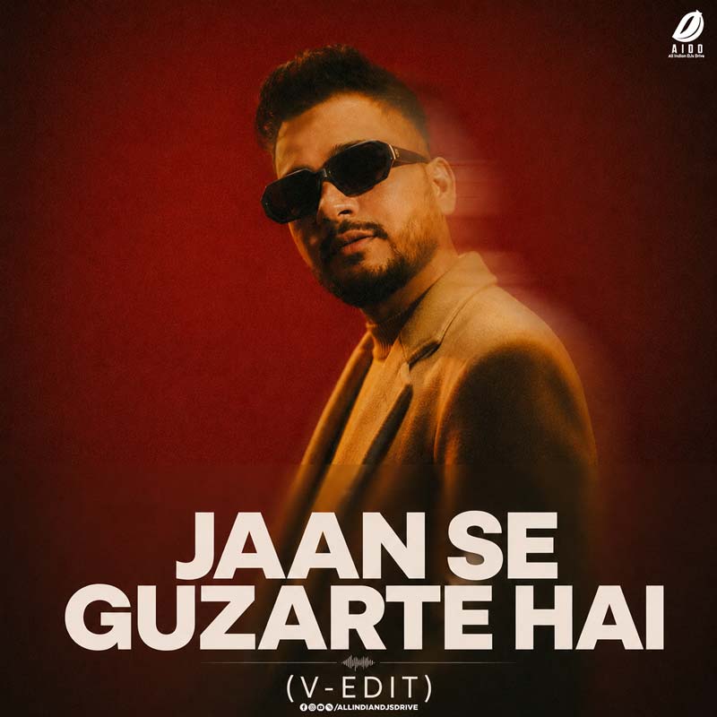Jaan Se Guzarte Hain (V-EDIT) Jaan Se Guzarte Hain (V-EDIT) 😍 Dhurandhar: The Revenge