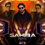 Sahiba (Aditya Rikhari) - DJ Sunil Remix Sahiba (Aditya Rikhari) - DJ Sunil Remix 2026