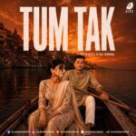 Tum Tak (V-EDIT) X DJ SONAL Tum Tak (V-EDIT) X DJ SONAL | New Bollywood Afro Mix 2026